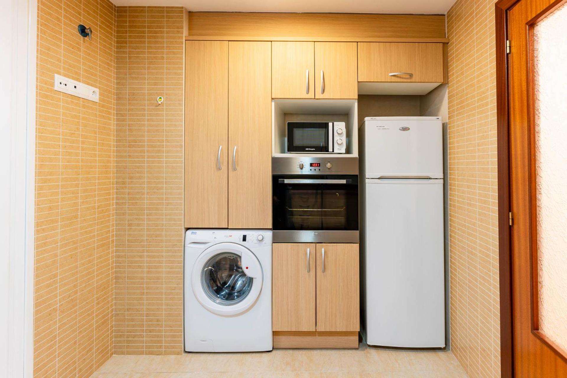 Apartamento Confort Valderrobres Exterior foto