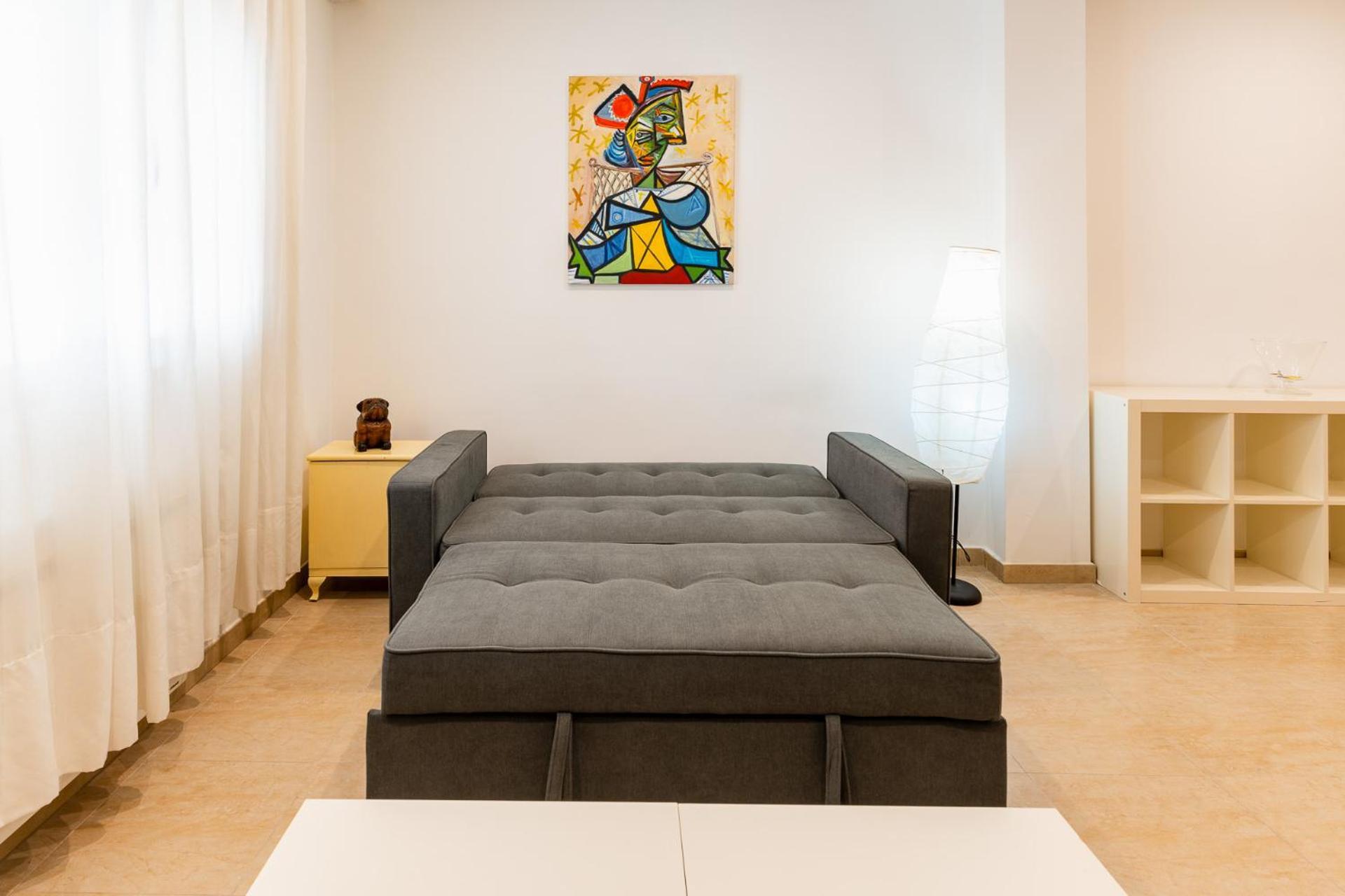 Apartamento Confort Valderrobres Exterior foto