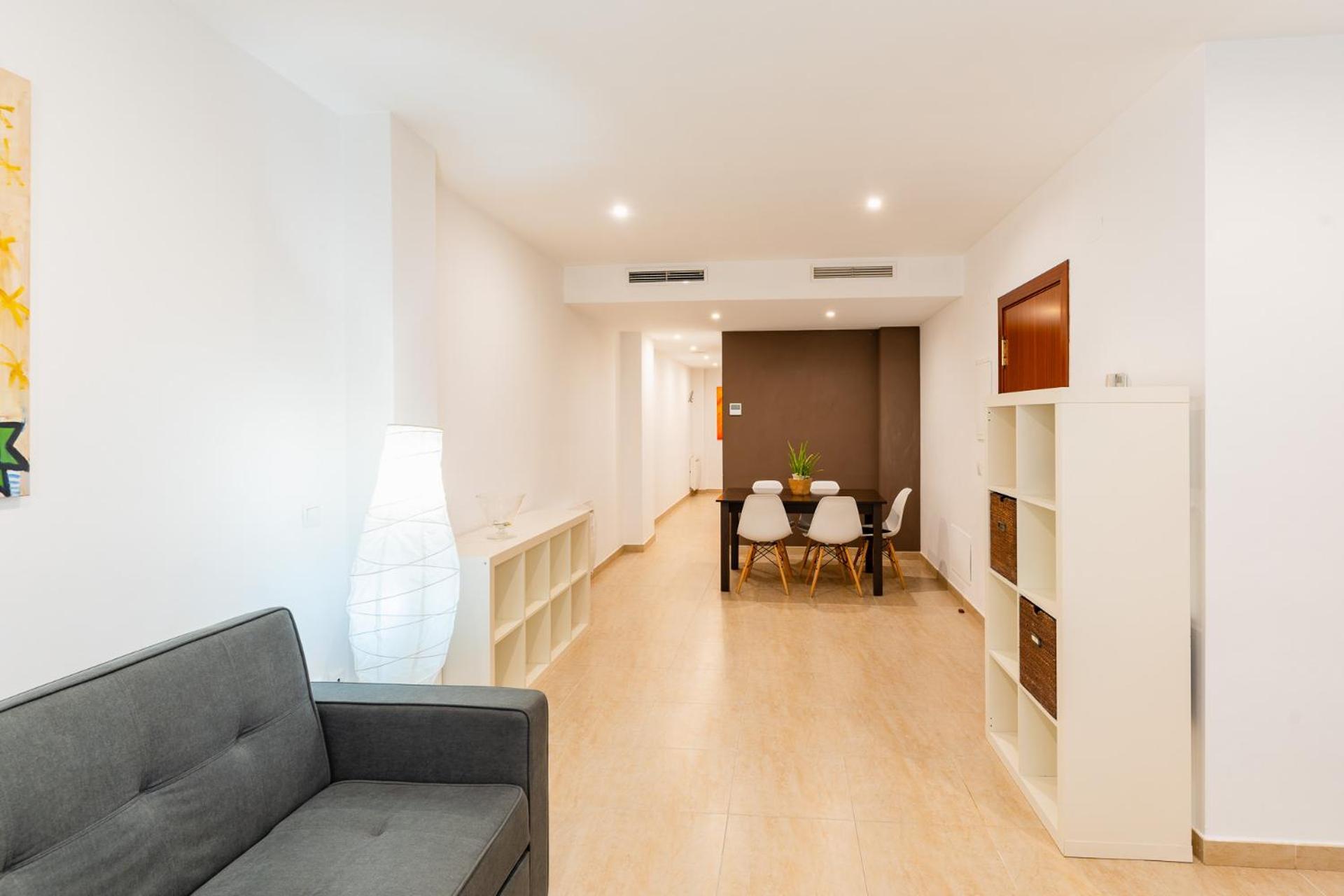 Apartamento Confort Valderrobres Exterior foto